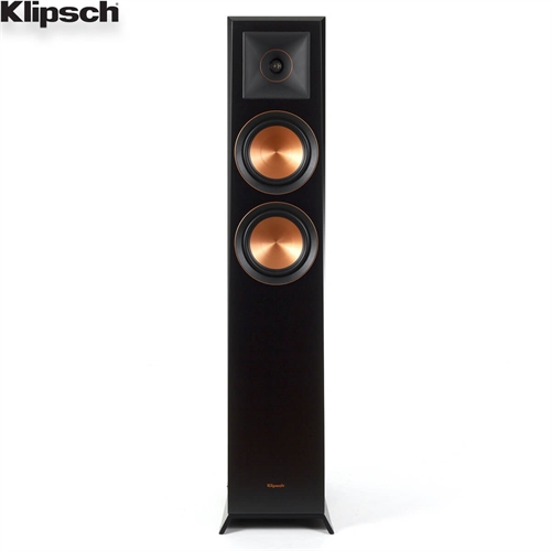 Loa Klipsch RP-5000F 9